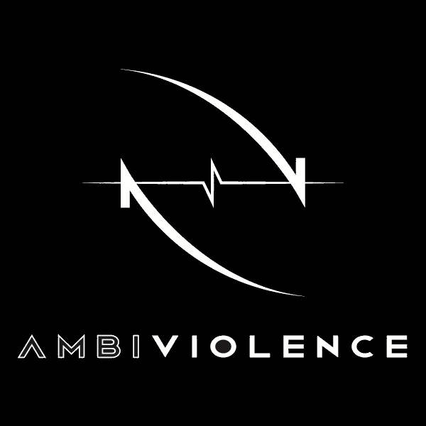 AMBIVIOLENCE