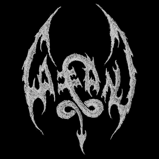 ŁATANU