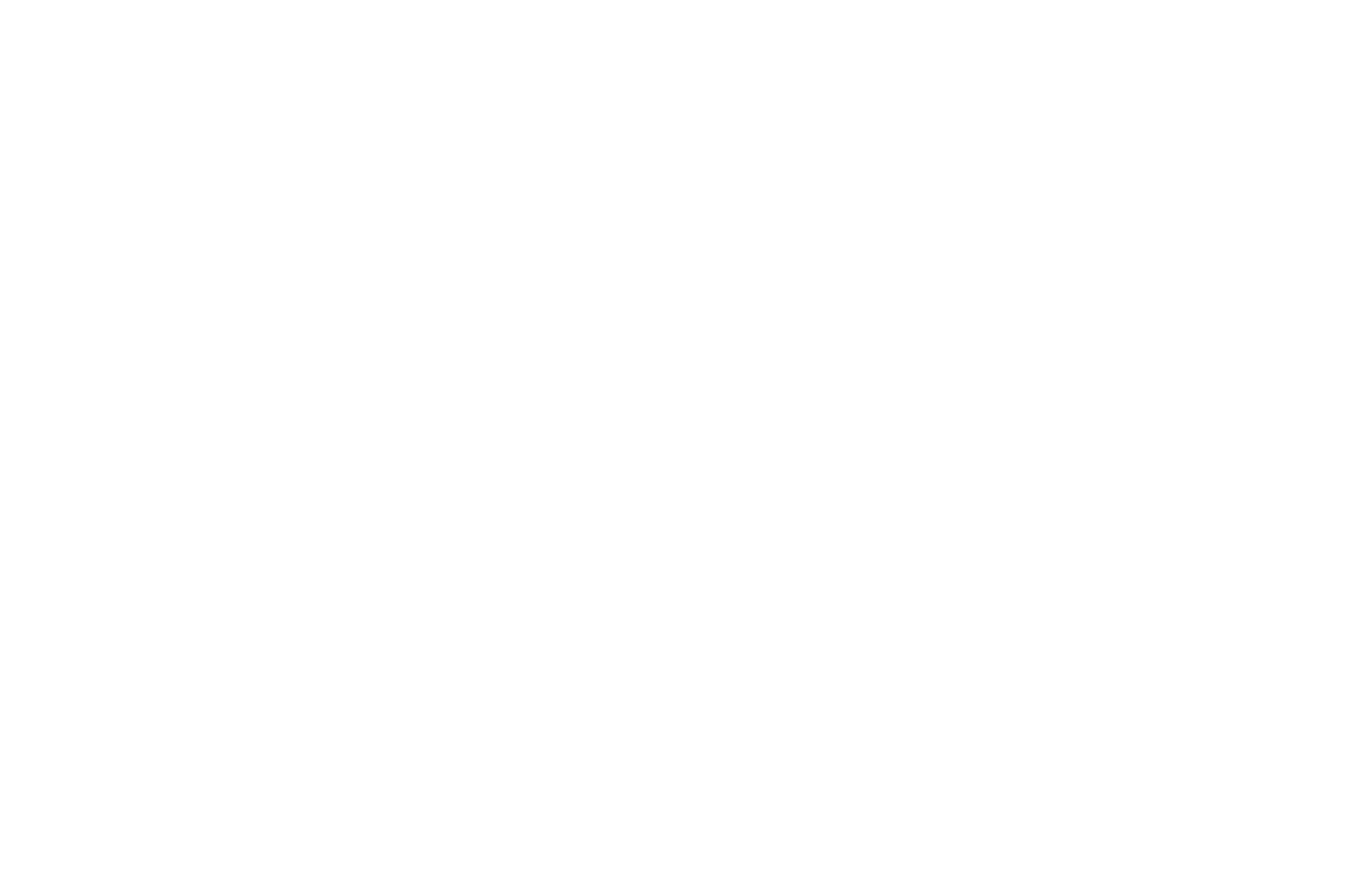 MNIEJSZOŚĆ